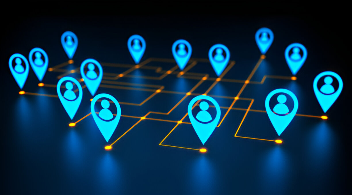 services-image