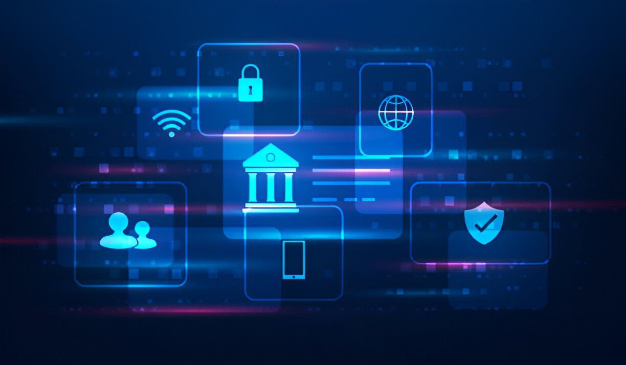 services-image